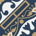 Decocer Siena Lion 19,8x19,8