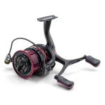 FLAGMAN Катушка фидерная Grantham Feeder 5000