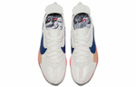 Кроссовки Nike Moon Racer