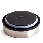 Термос для еды &quot;СЛЕДОПЫТ&quot;, 0,8 л/20/