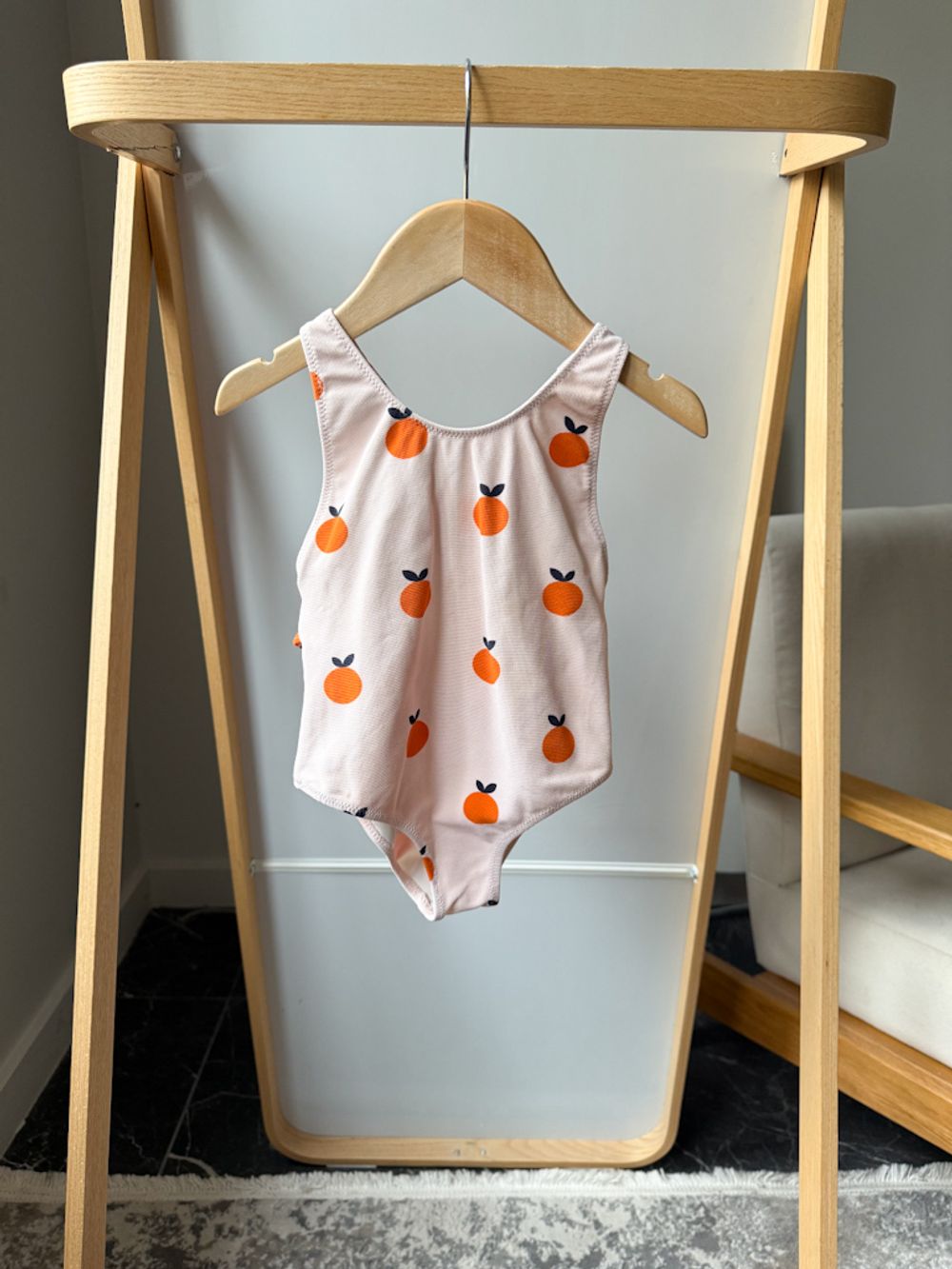 Купальник Jacadi, 86