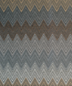 Жаккард Fulda / Фулда