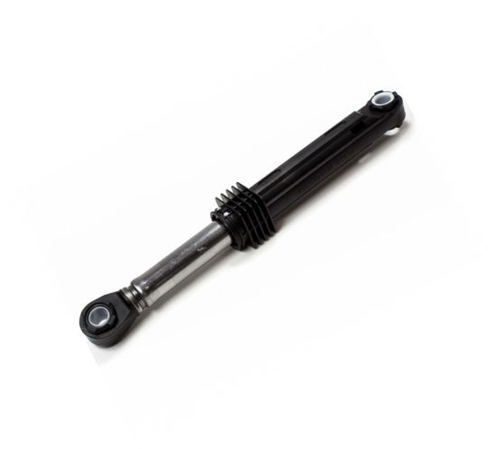 Амортизаторы