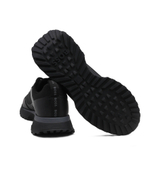 Кроссовки Jonah_Runn_merb BOSS BLACK - черный(50517300)