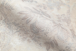 Обои 71698-12 Bella Natura/Белла Натура Prestige Color