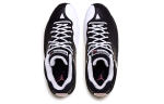 Кроссовки Jordan Jumpman Team I