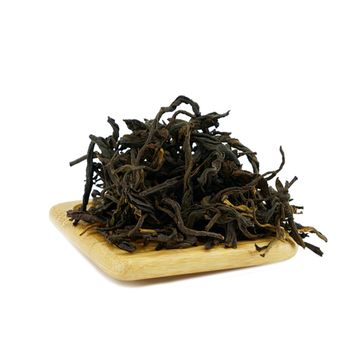 Шэнтай Хунча из региона Пуэр