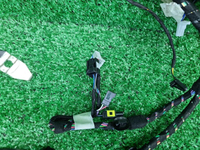 Проводка салонная Hongqi HS5 (2023-н.в.)