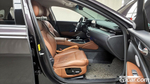 Kia The K9 (Quoris/K900) 3.8 GDI AWD (05.2020)