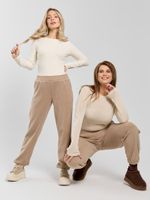 Брюки Блик-2 Виотекс БЕЖЕВЫЙ