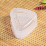 Форма для онигири, набор 2шт