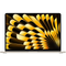 MC6K4HN A_0125818120308