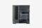 P40 Prism Black_0826605104437