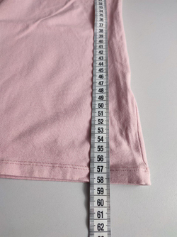 Топ Wallis красивый из хлопка 44 размер