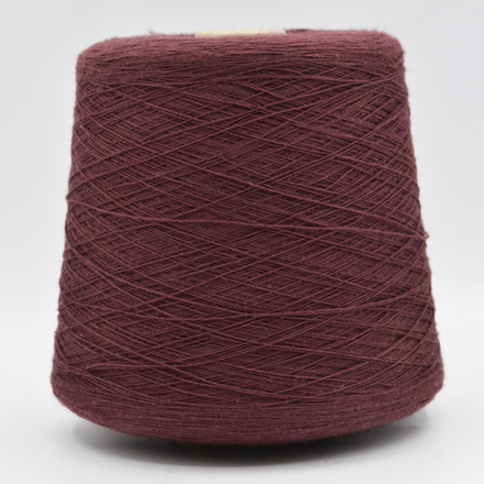 NEW MILL Art. Basic (тёмное бордо)