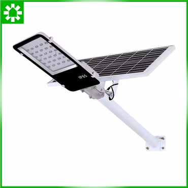 Светодиодное освещение