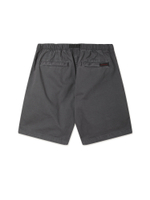 Мужские Шорты G-short Pigment Dye