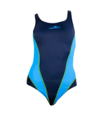 Купальник женский AquaFeel Training 21323