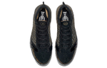 Кроссовки Jordan Air Jordan 23 Trophy Room Black