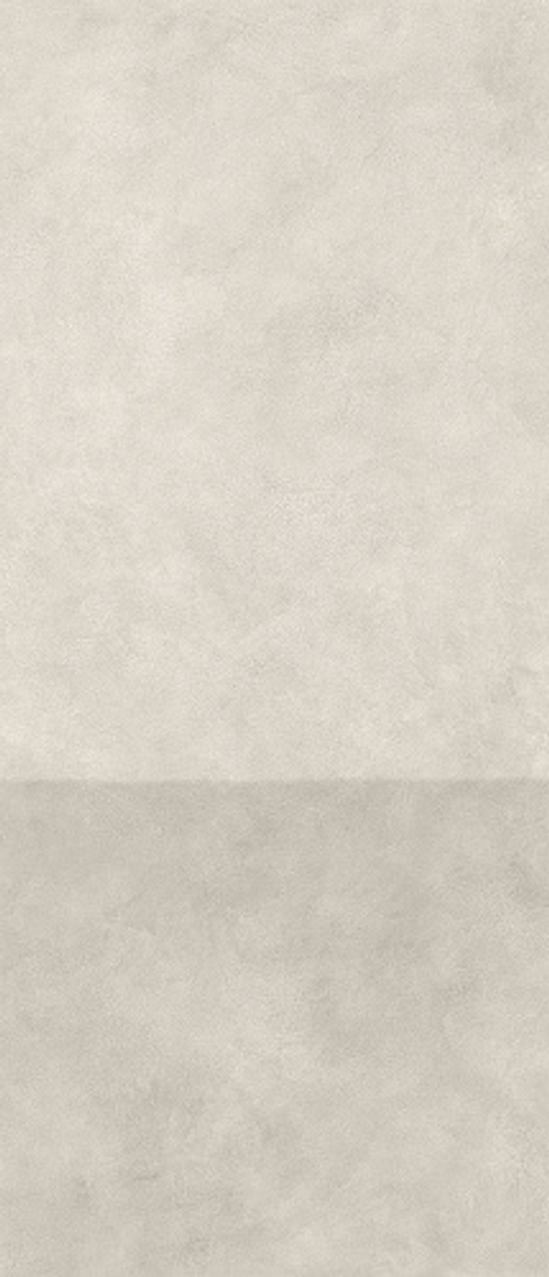 Декоративные элементы/Керамогранит ATLAS CONCORDE BOOST EXPRESSION Haze Camel Matte 6 mm 120x278 AYSM