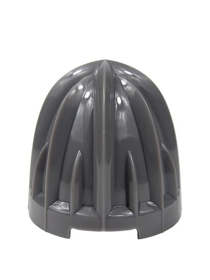 Соковыжималка для цитрусовых Kamille KM 6736