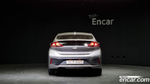 Hyundai The New Ionic Hybrid 1.6 HEV (04.2020)