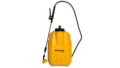 Опрыскиватель аккумуляторный Champion SA12