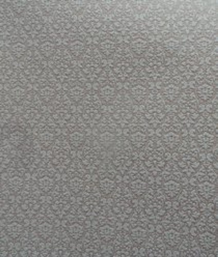 Обои Апполон винил вспен. на флиз.осн 1,06х10 0247-61