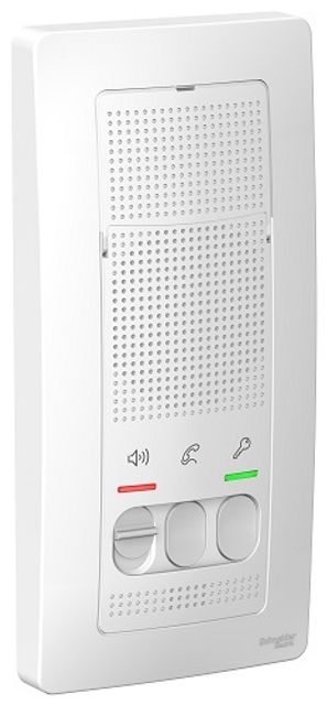 Schneider Electric