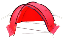 Палатка Talberg Marel 2 Pro Green [TLT-076]