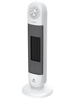 Тепловентилятор серии COLONNATO RFH-C2000DC-W