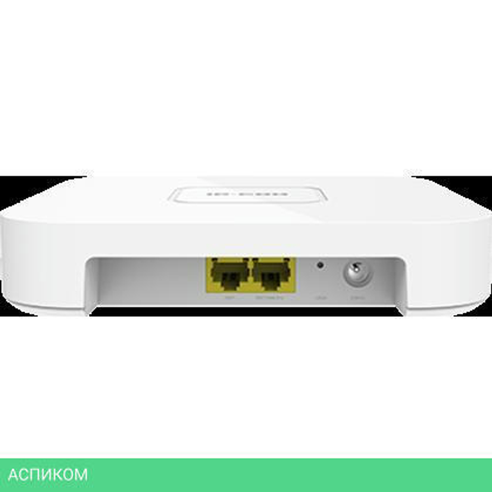 Mesh-система IP-Com EW12