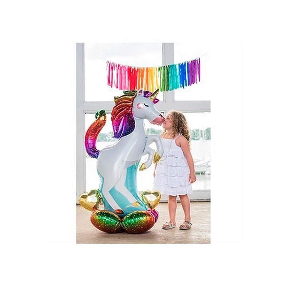 А ФИГУРА/P70 AIR Единорог