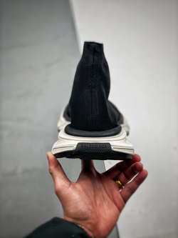 Balenciaga Sneakers