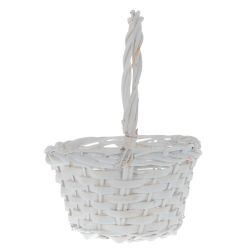 GAEM Корзина, L23 W16 H23,5/10 см