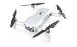 Радиоуправляемый квадрокоптер Hubsan Ace SE (2 батареи) RTF арт. HUBSAN ACE SE COMBO-2