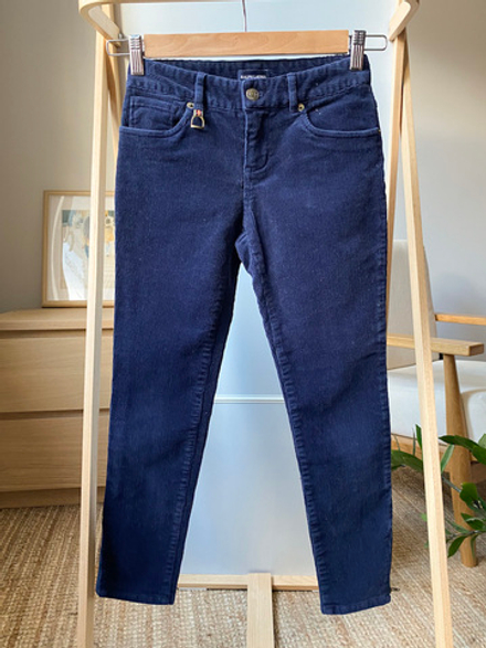 Брюки Ralph Lauren, 140