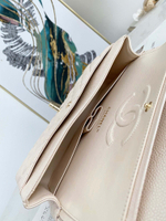Chanel Flap 25 cm
