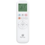 Сплит-система Royal Clima RCI-RNC24HN, белый