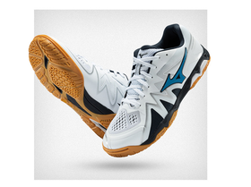 Mizuno wave shop drive z sale