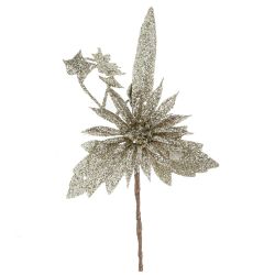 GAEM Цветок искусственный, L13 W7 H20 см, 4в.