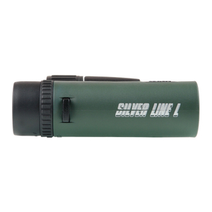 Бинокль Veber Silver Line БП 8x25L WP