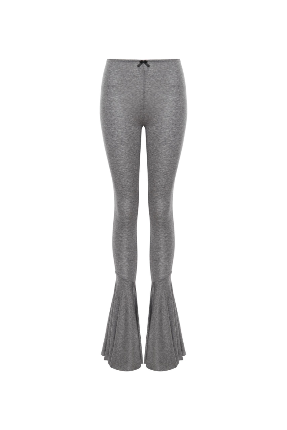 Брюки Lola Grey