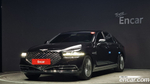 Genesis G90 3.8 (03.2020)