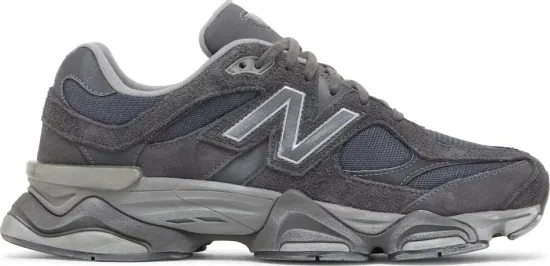 Кроссовки New Balance 9060 Magnet