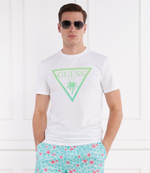 Футболка Guess Underwear - белый(F4GI00 J1311)