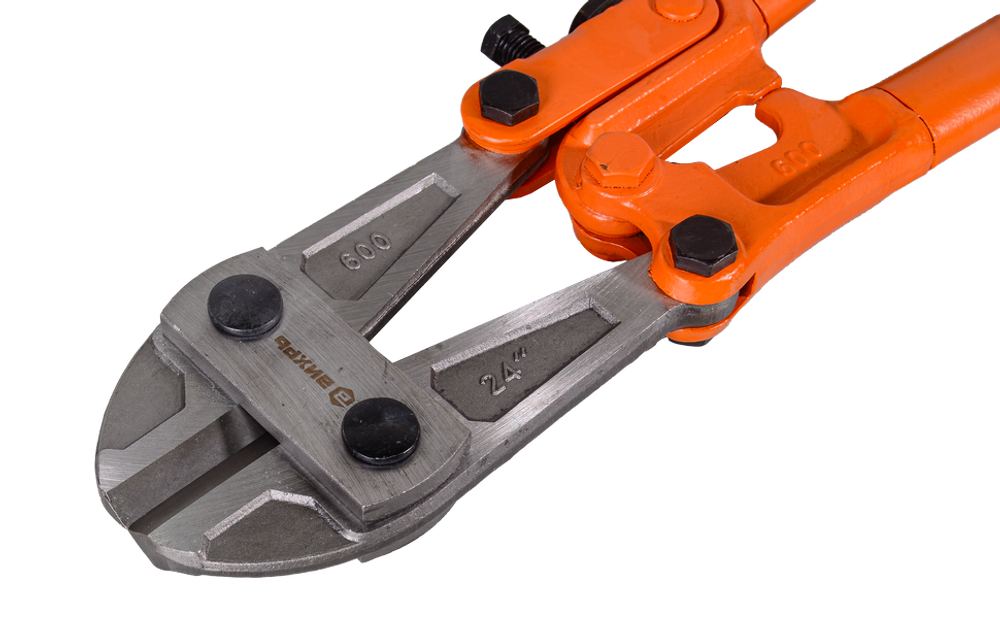 Болторез Б-600/24 Вихрь