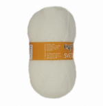 Светлана Семеновская