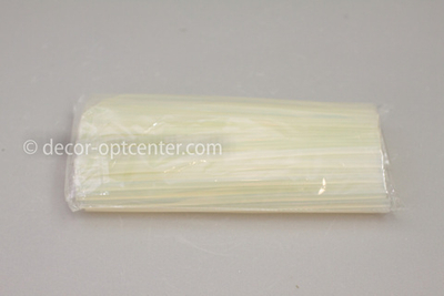 Стержни для клеевого пистолета