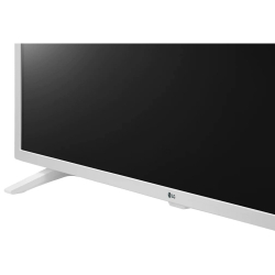 Телевизор ЖК 32" LG 32LM558BPLC белый (32LM558BPLC)